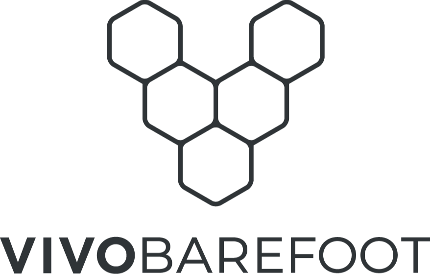 Vivobarefoot